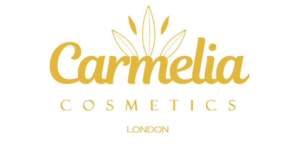 CarmeliaCosmetics