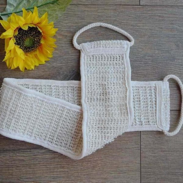 WhatsApp Image 2024-03-04 Ã 19.47.11_3a765a20