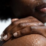 06 ways to maintain your skin naturally carmelia cosmetics