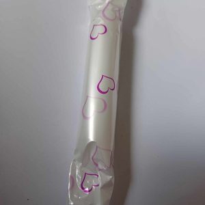 Yoni Pearls Applicator